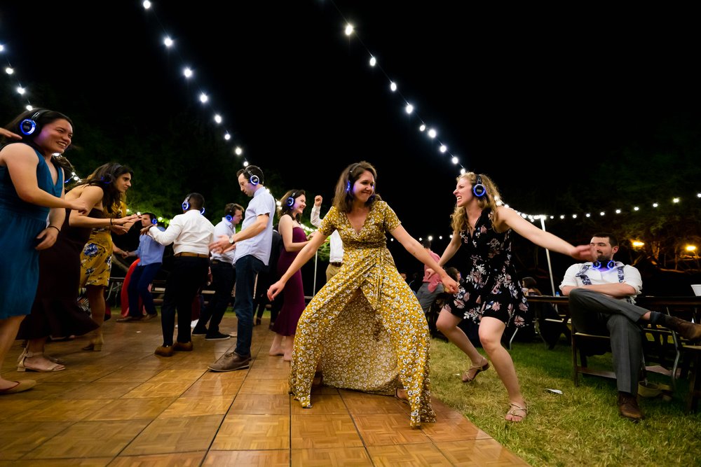 Saguaro Lake Guest Ranch The Perfect Location for a Laid-Back Fun-Filled Wedding. The best documentary wedding photographer Mantas Kubilinskas-96.jpg