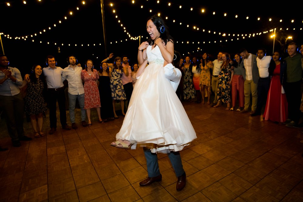 Saguaro Lake Guest Ranch The Perfect Location for a Laid-Back Fun-Filled Wedding. The best documentary wedding photographer Mantas Kubilinskas-97.jpg