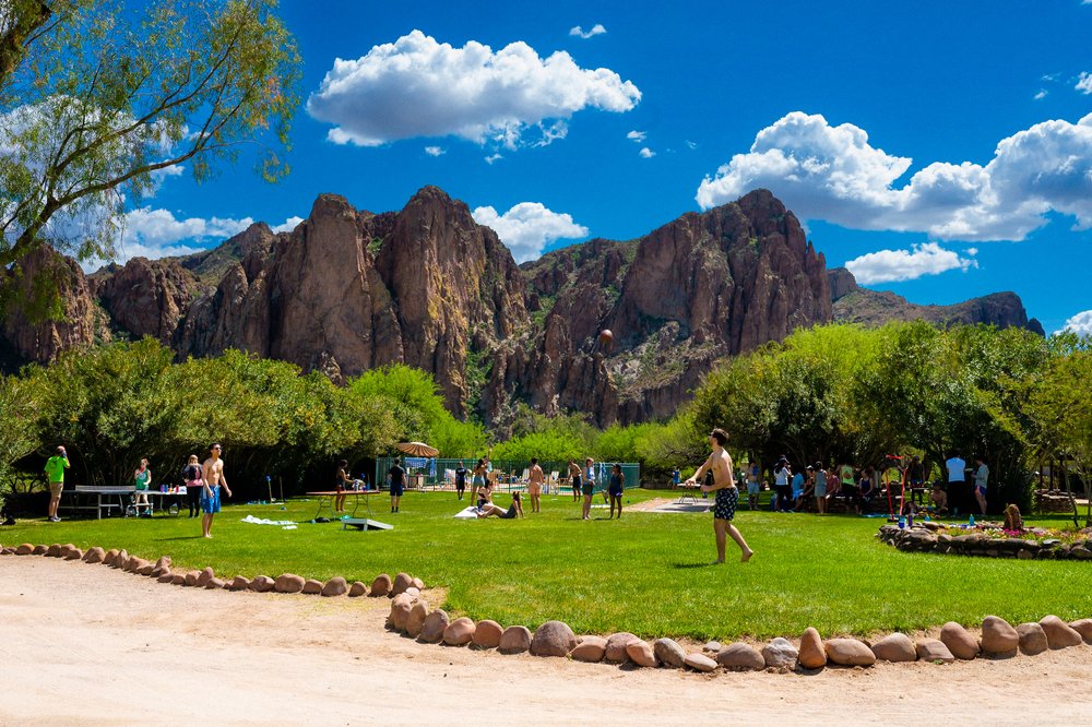 Saguaro Lake Guest Ranch The Perfect Location for a Laid-Back Fun-Filled Wedding. The best documentary wedding photographer Mantas Kubilinskas.jpg