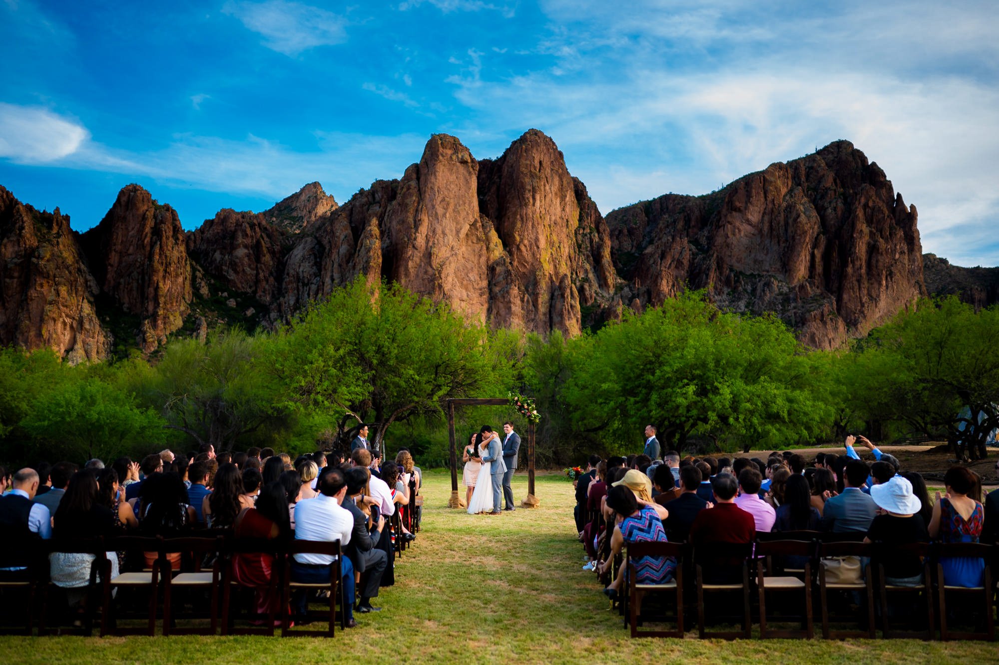 Saguaro Lake Guest Ranch The Perfect Location for a Laid-Back Fun-Filled Wedding. The best documentary wedding photographer Mantas Kubilinskas-98.jpg