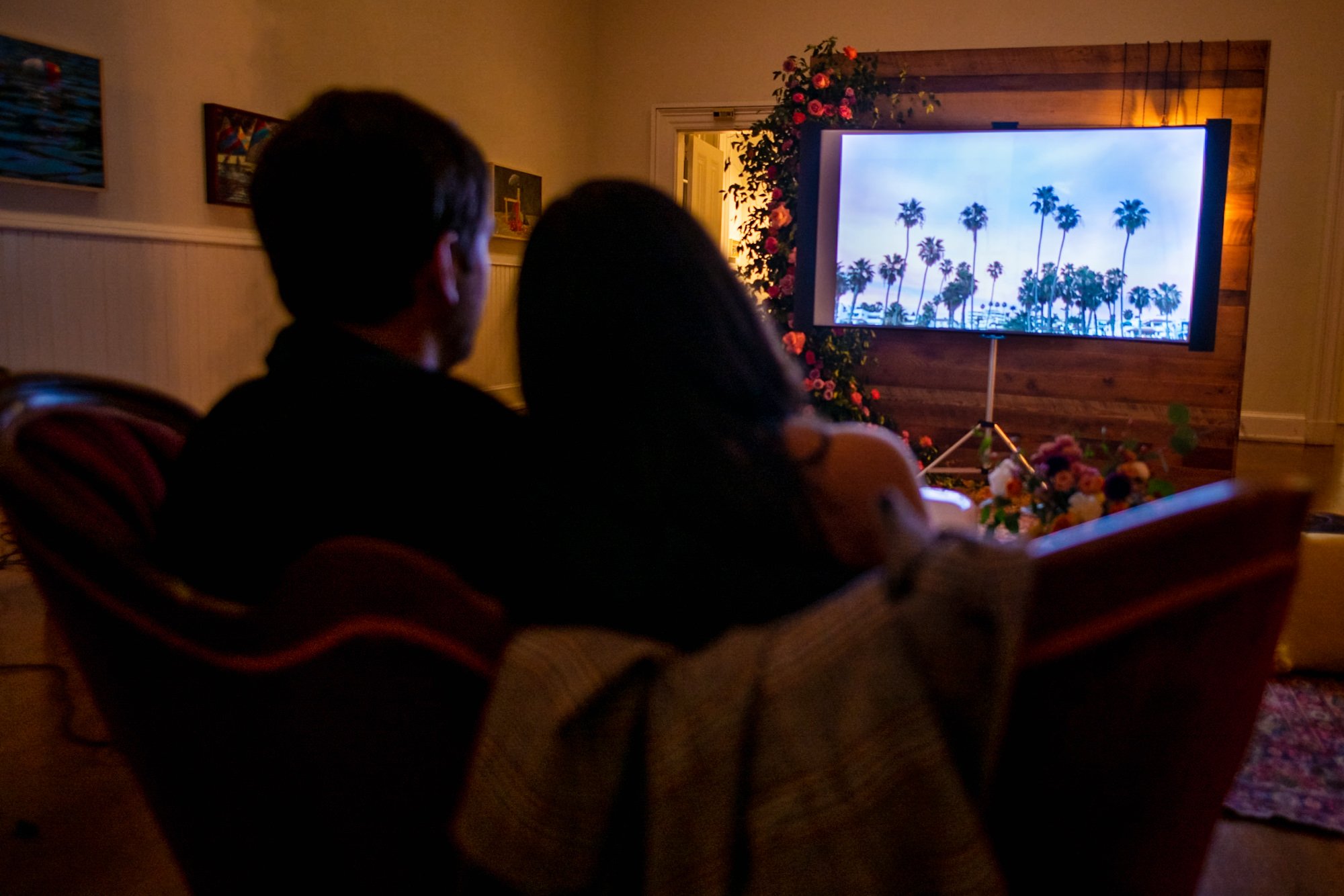 Romantic Proposal at the Athenaeum in Alexandria Virginia Michelle and Brents Love Story the best wedding and engagement photographer Mantas Kubilinskas-7.jpg