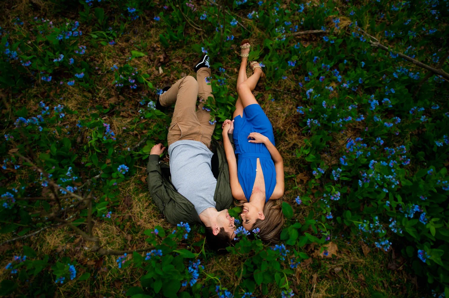 Engagement photo - 326368789_1524049424748380_7777366309467365916_n
