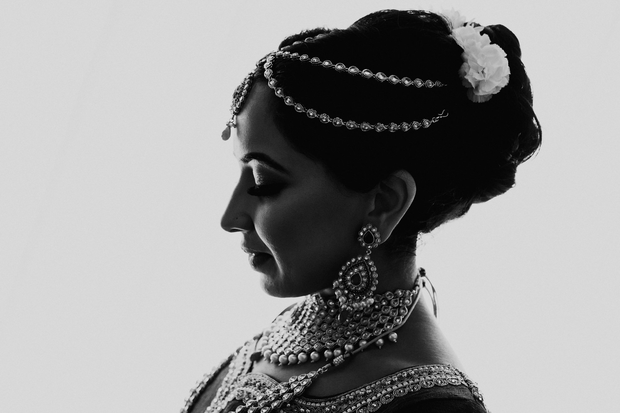 South Asian Wedding photographer in Baltimore Pictures taken by Documentary wedding photographer Mantas Kubilinskas-3.jpg