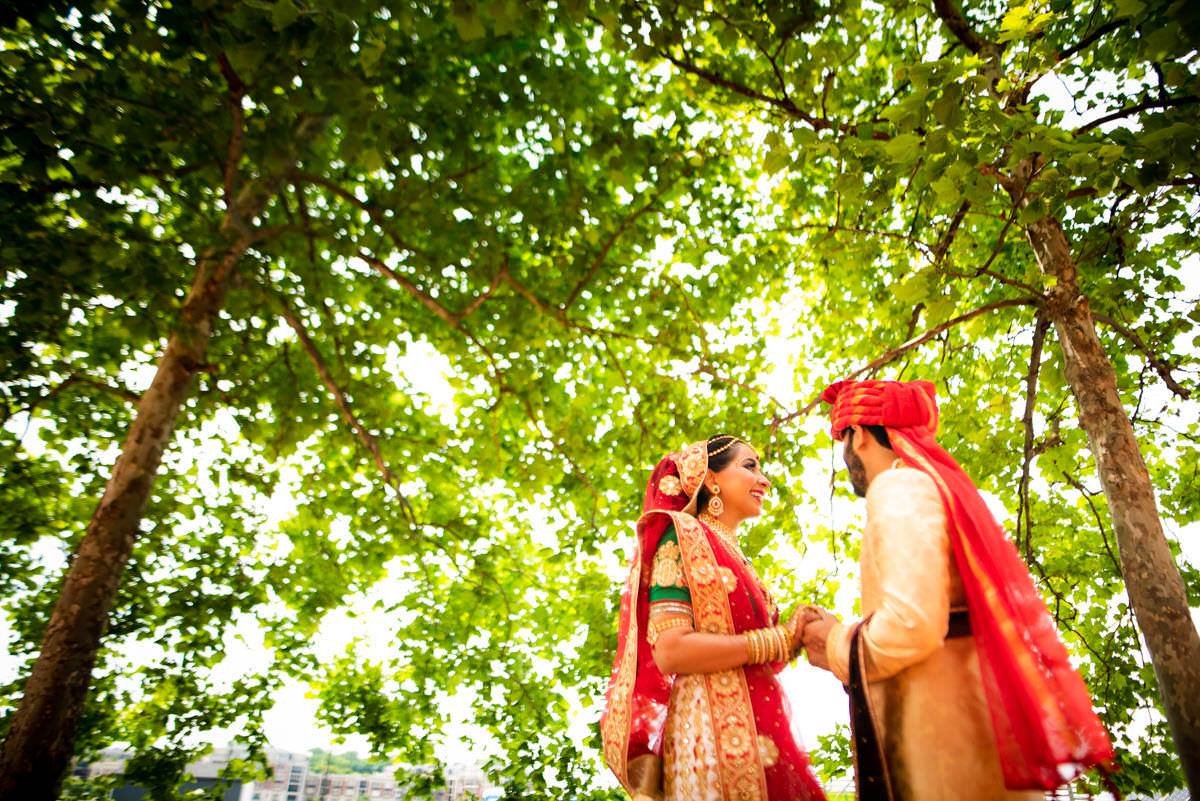 DC Wedding photographer southasian wedding Photographer Mantas Kubilinskas.jpg