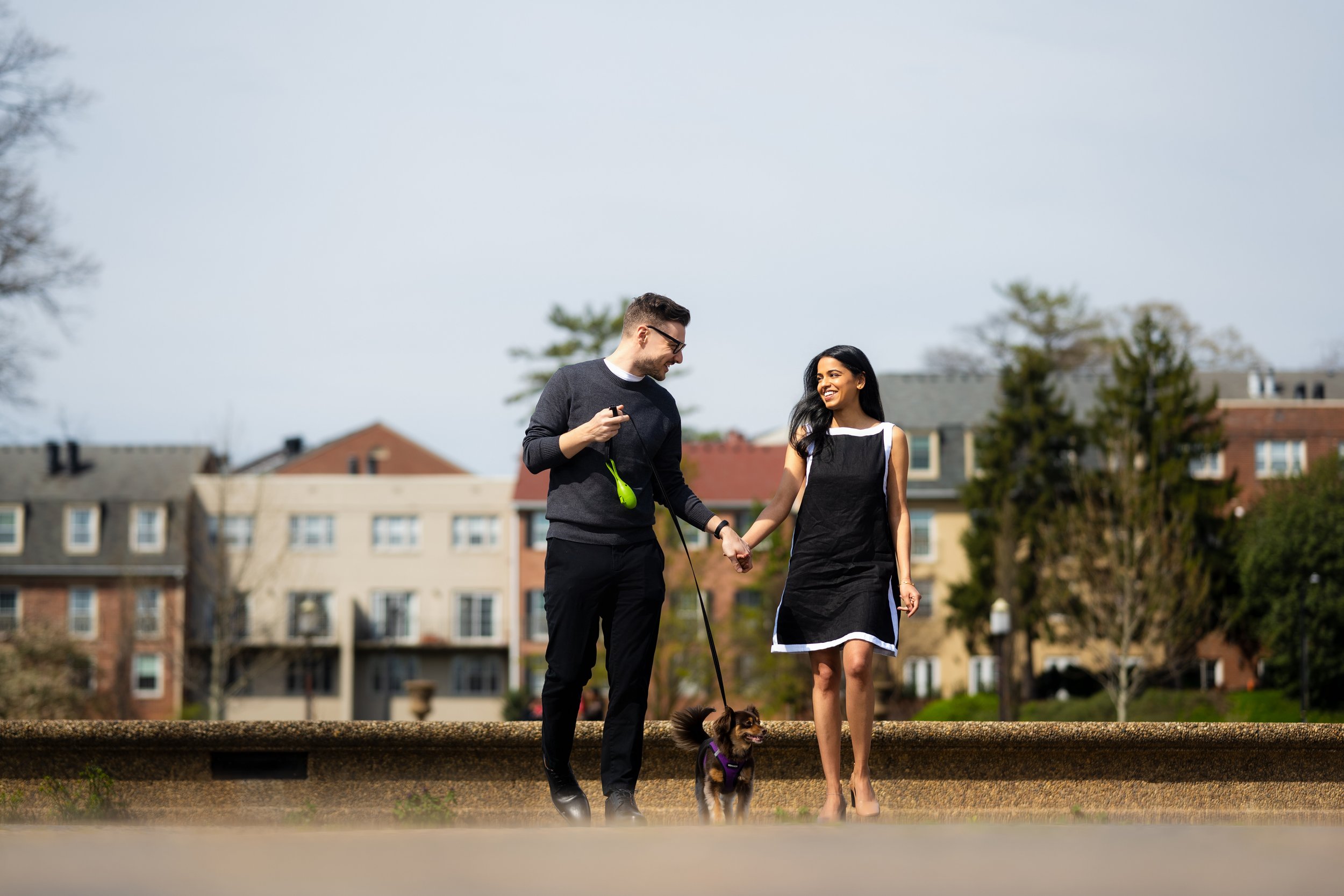 meridian park hill engagement session photographer Mantas Kubilinskas-4.jpg