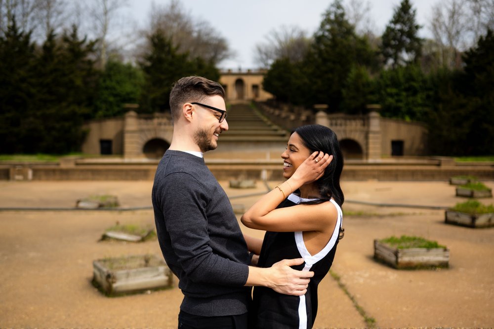 meridian park hill engagement session photographer Mantas Kubilinskas-20.jpg