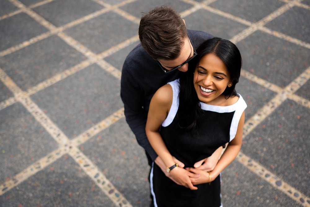 meridian park hill engagement session photographer Mantas Kubilinskas-30.jpg