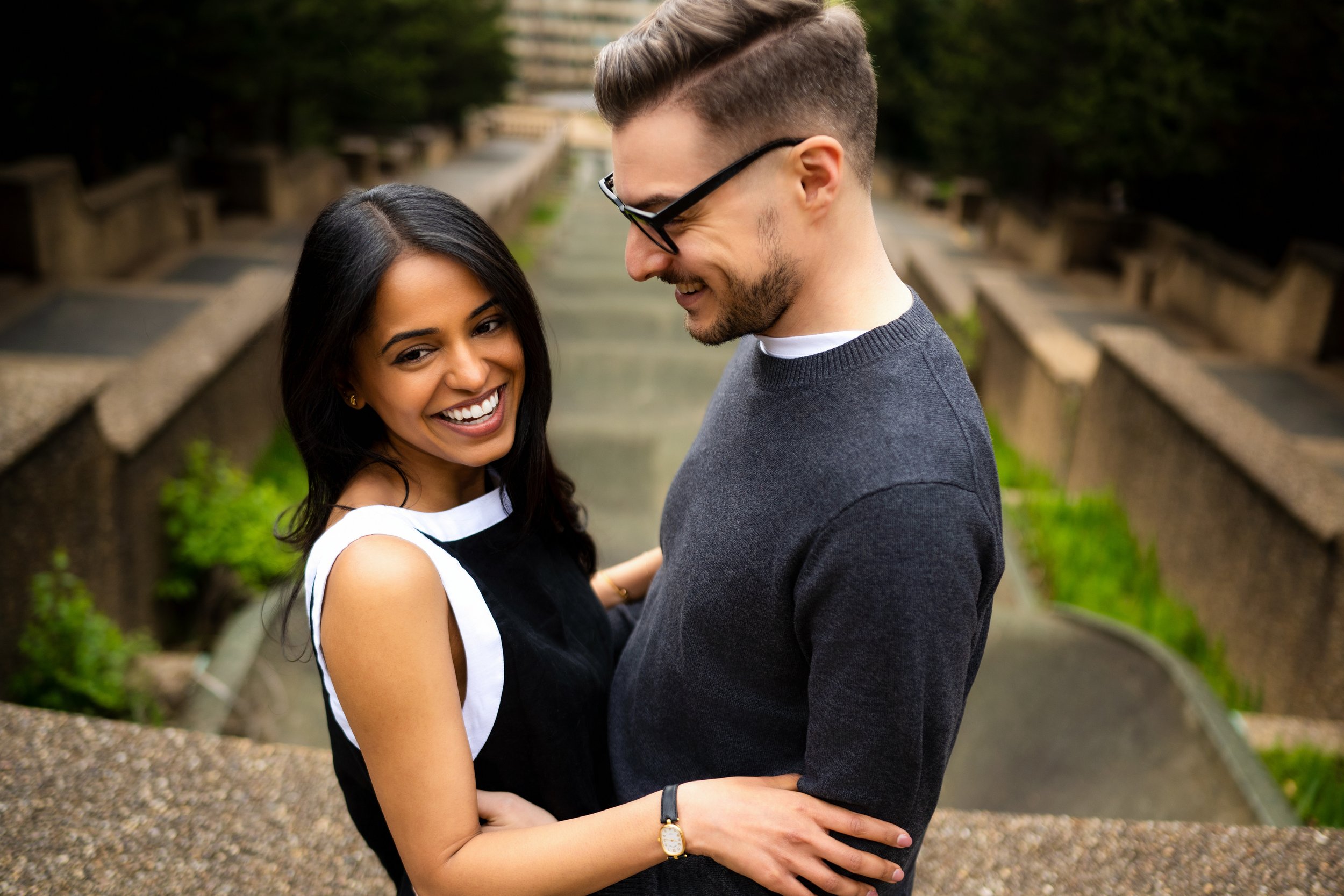 meridian park hill engagement session photographer Mantas Kubilinskas-35.jpg