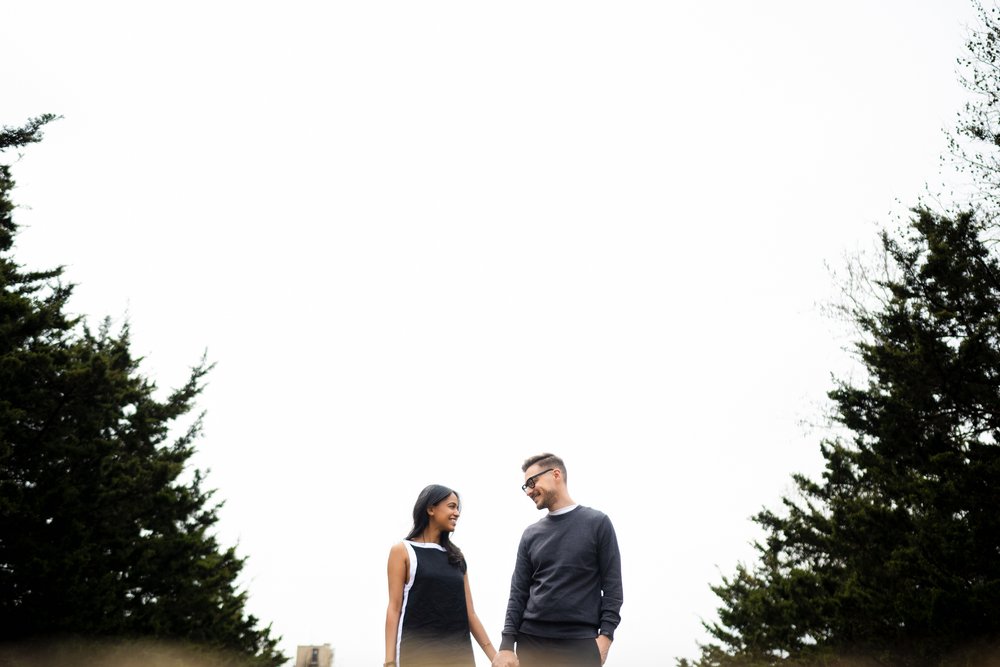 meridian park hill engagement session photographer Mantas Kubilinskas-38.jpg