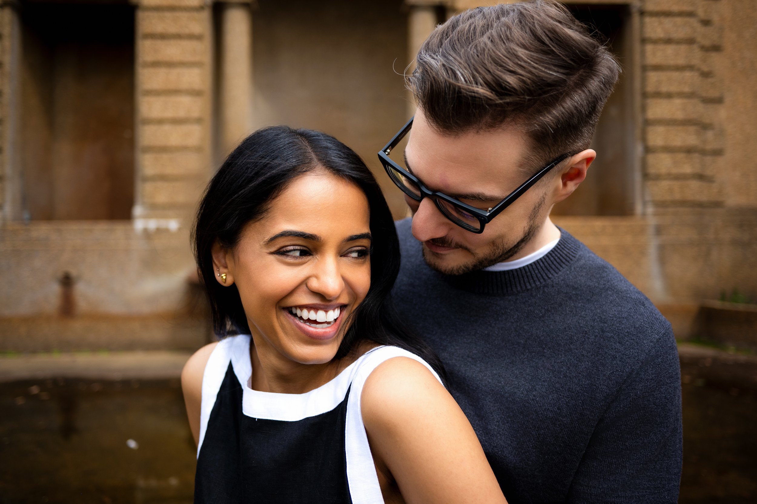 meridian park hill engagement session photographer Mantas Kubilinskas-46.jpg