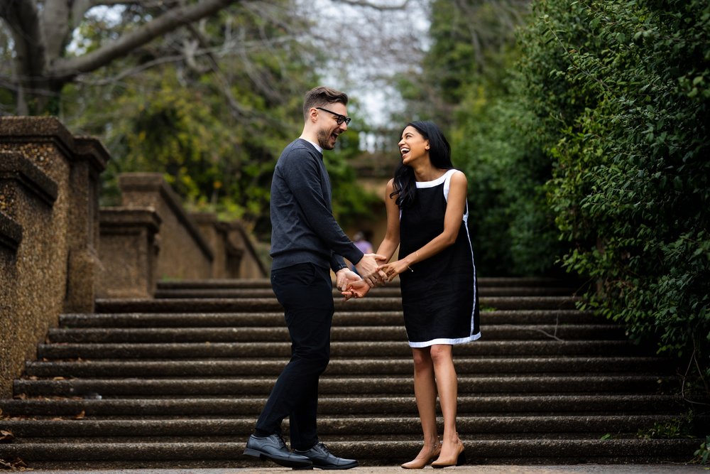 meridian park hill engagement session photographer Mantas Kubilinskas-57.jpg