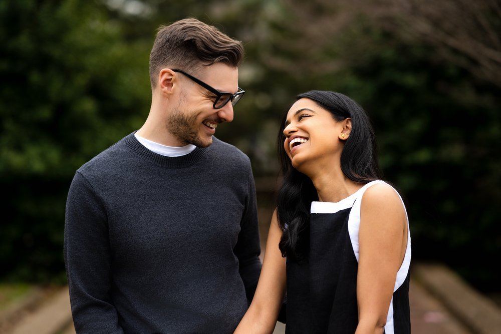 meridian park hill engagement session photographer Mantas Kubilinskas-67.jpg