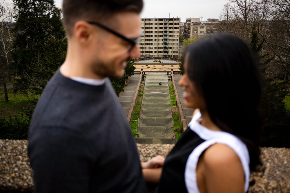 meridian park hill engagement session photographer Mantas Kubilinskas-70.jpg