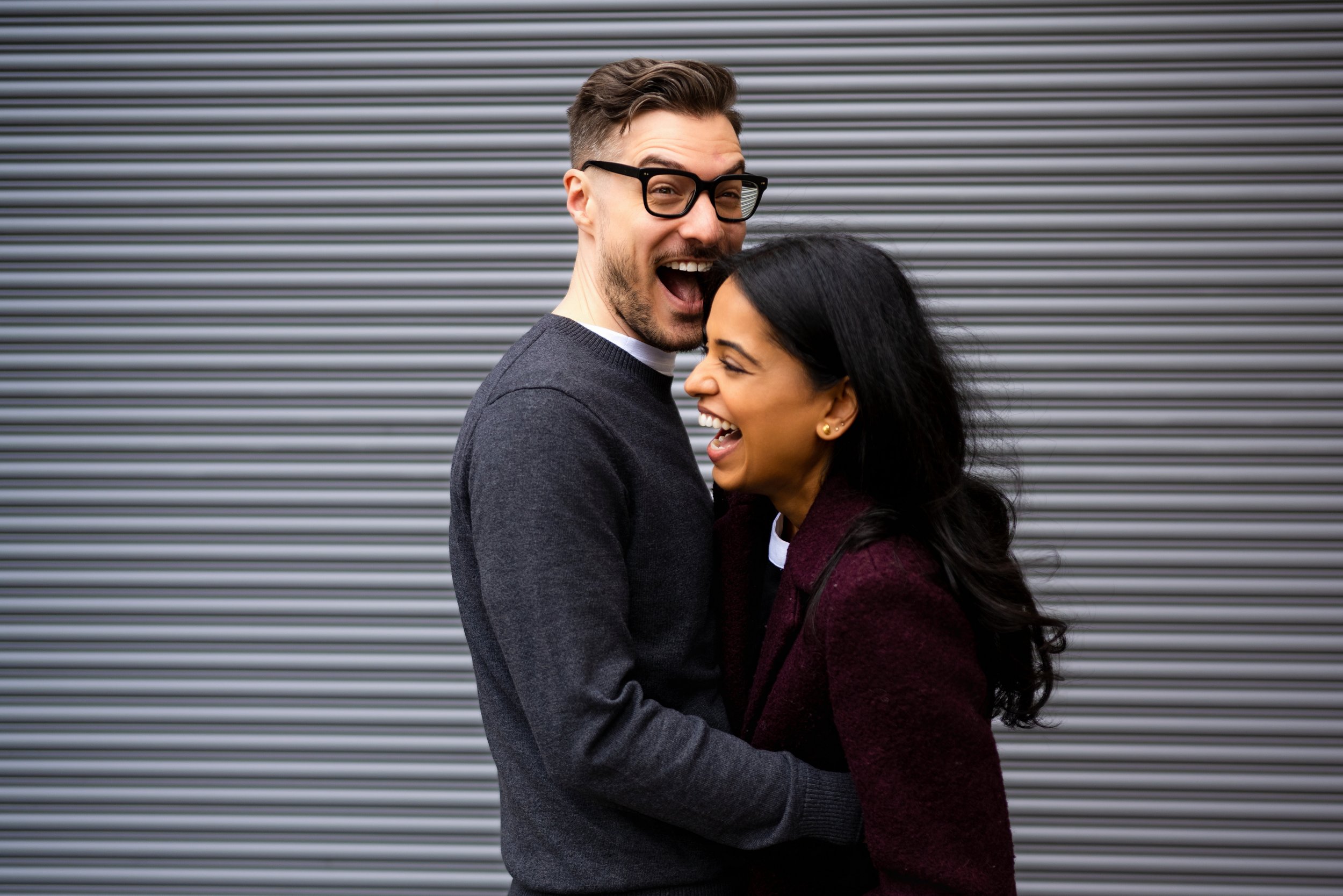 meridian park hill engagement session photographer Mantas Kubilinskas-80.jpg