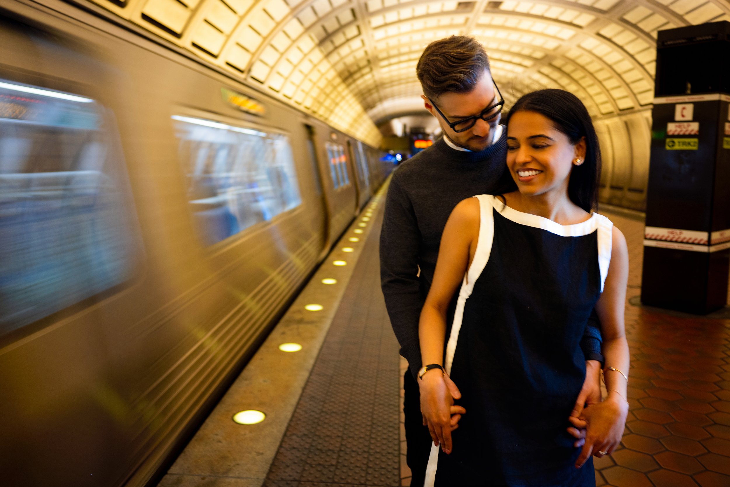 meridian park hill engagement session photographer Mantas Kubilinskas-89.jpg