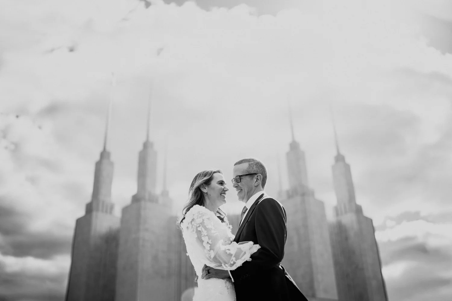 Photographer Mantas Kubilinskas 177