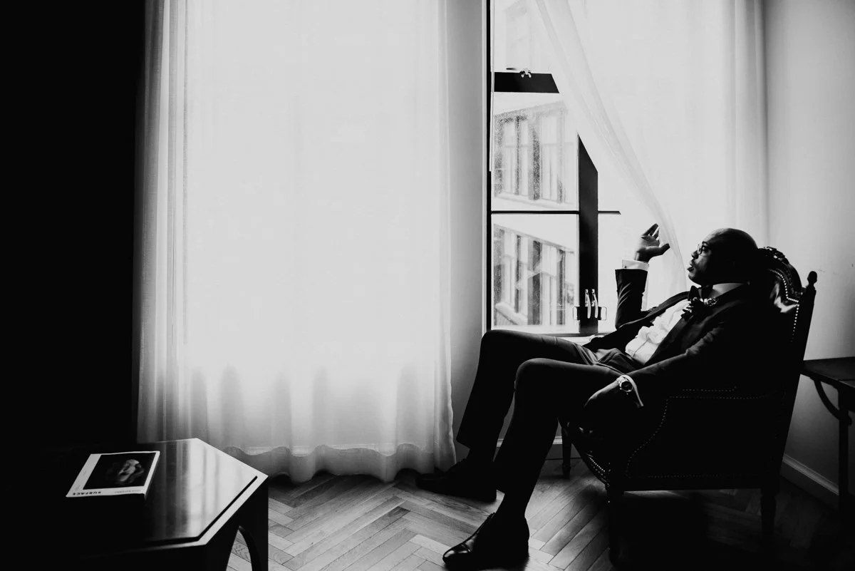 Wedding Venue in Washington dc line hotel multicultural wedding Photographer Mantas Kubilinskas-7.jpg