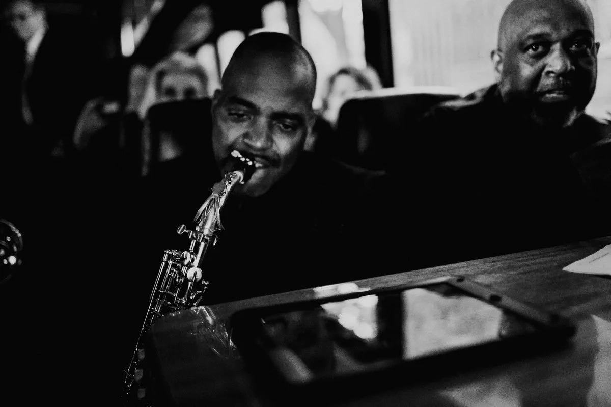 Wedding Venue in Washington dc line hotel multicultural wedding Photographer Mantas Kubilinskas-24.jpg