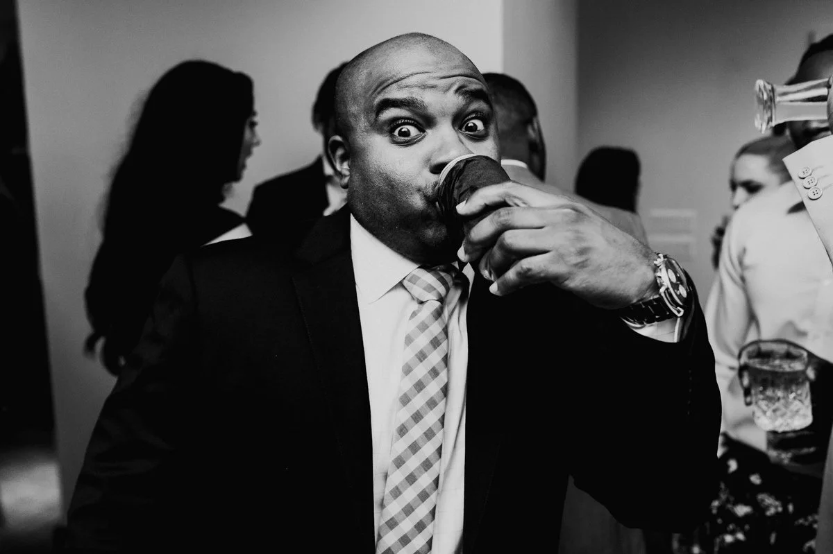 Wedding Venue in Washington dc line hotel multicultural wedding Photographer Mantas Kubilinskas-27.jpg