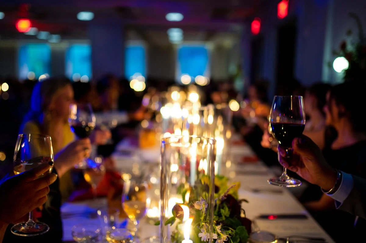 Wedding Venue in Washington dc line hotel multicultural wedding Photographer Mantas Kubilinskas-31.jpg