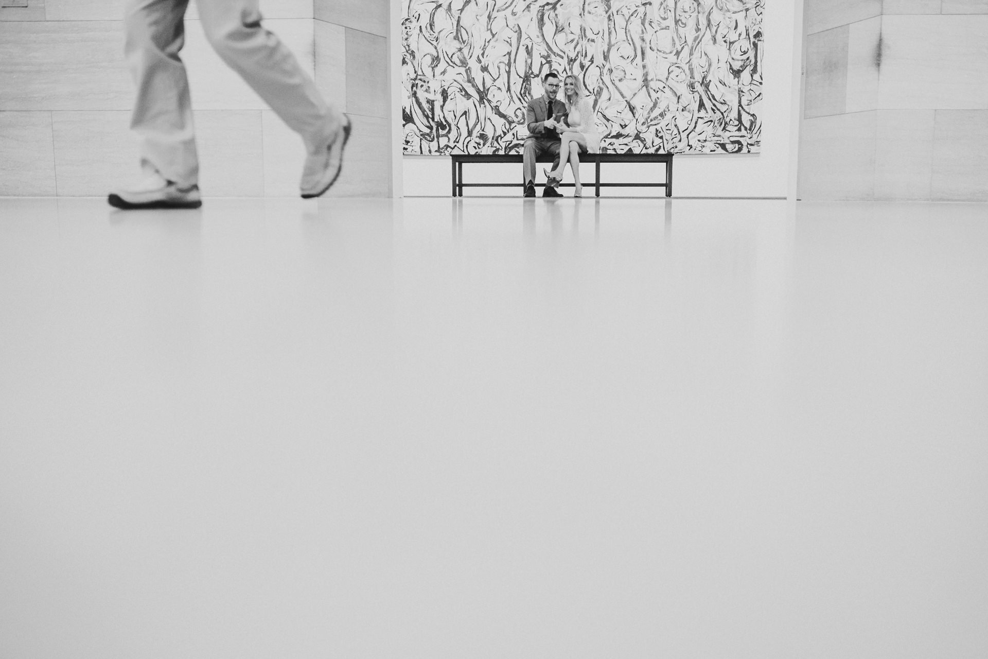 couple-embracing-gallery-paintings-national-gallery.jpg