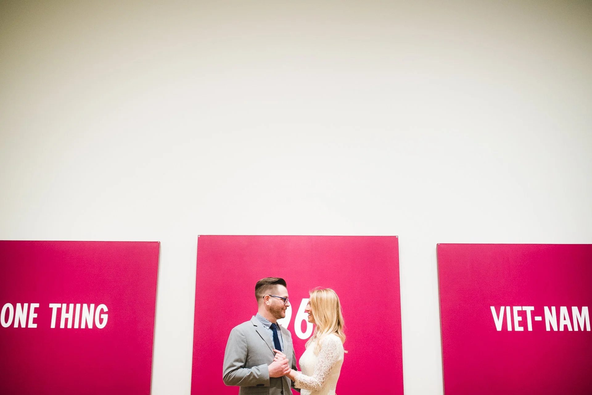 couple-pink-contemporary-art-national-gallery.jpg