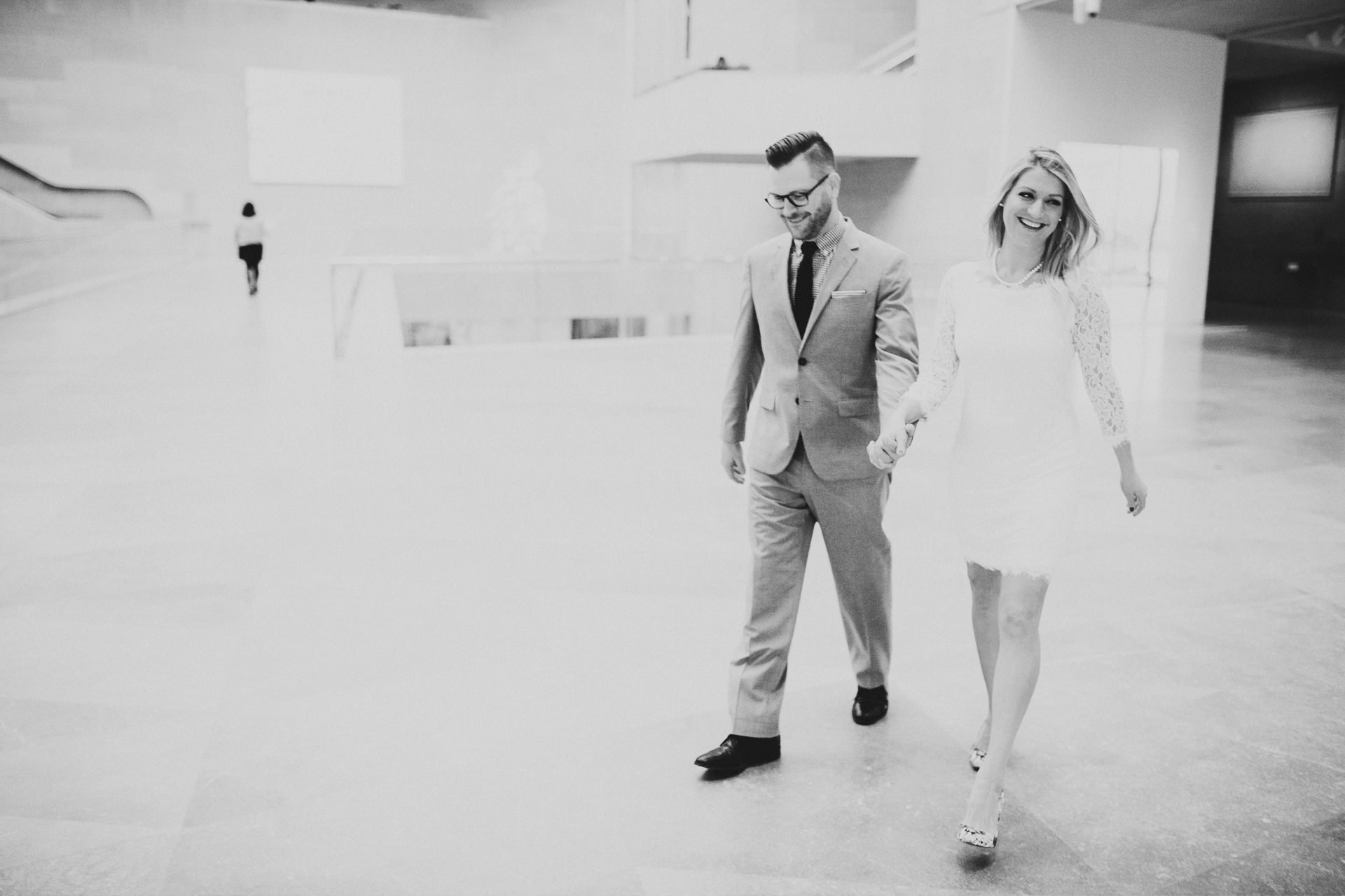 couple-walking-national-gallery-atrium-washington-dc.jpg