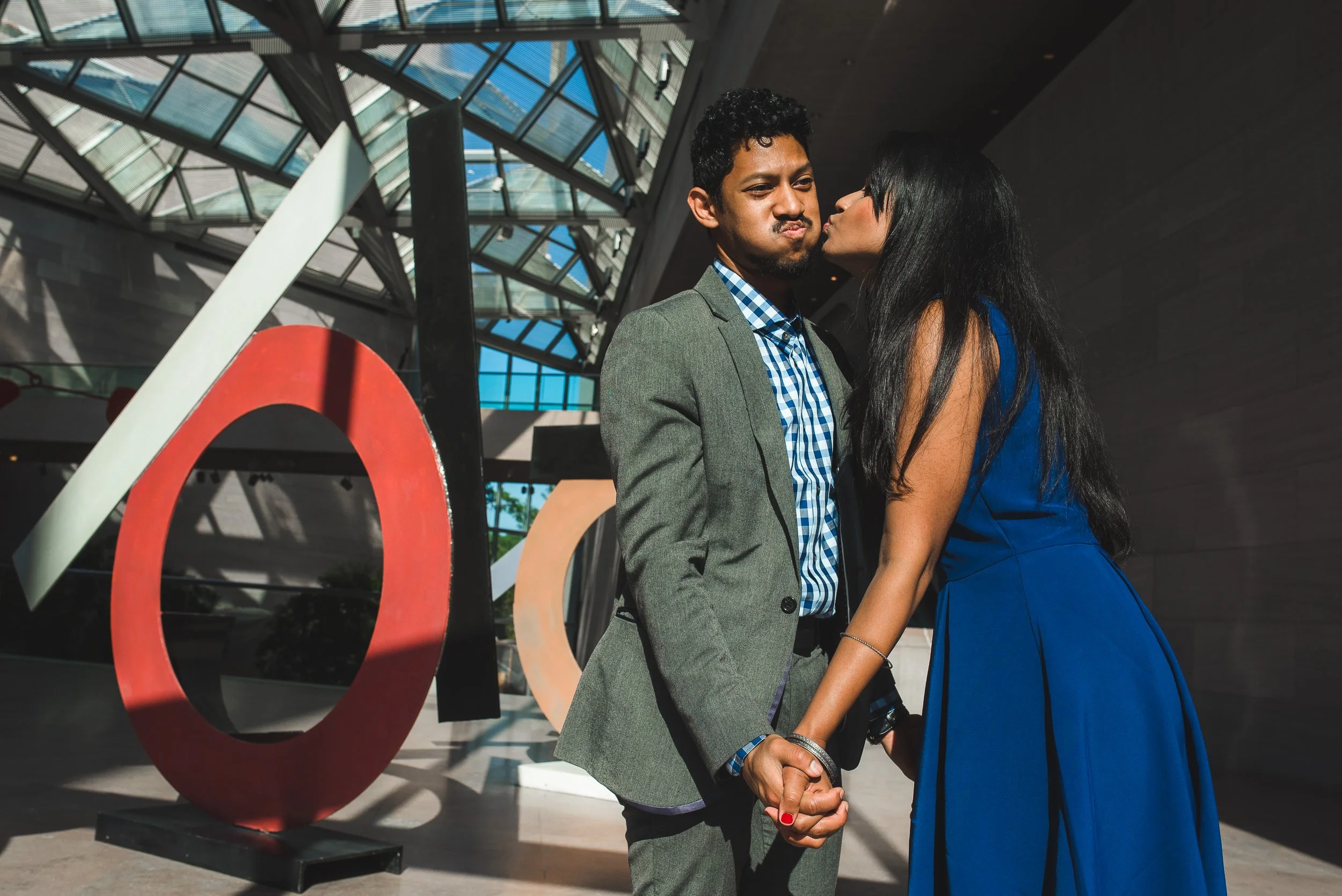 couple-art-installation-wall-national-gallery.jpg