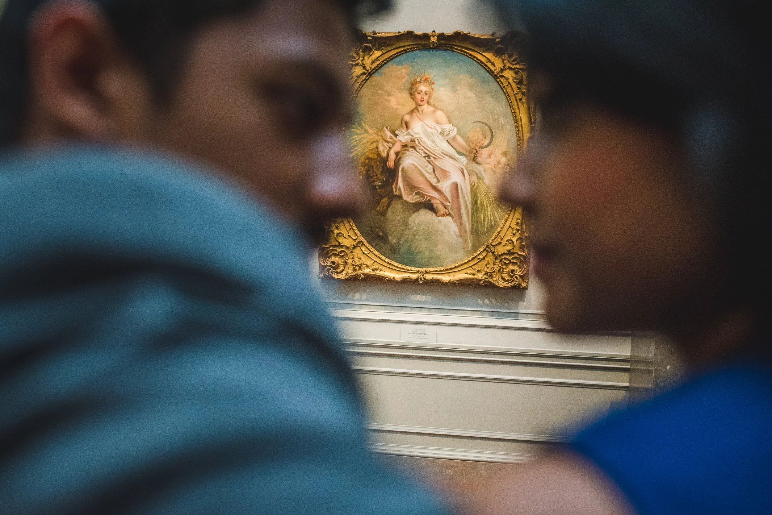 couple-classical-painting-background-national-gallery.jpg