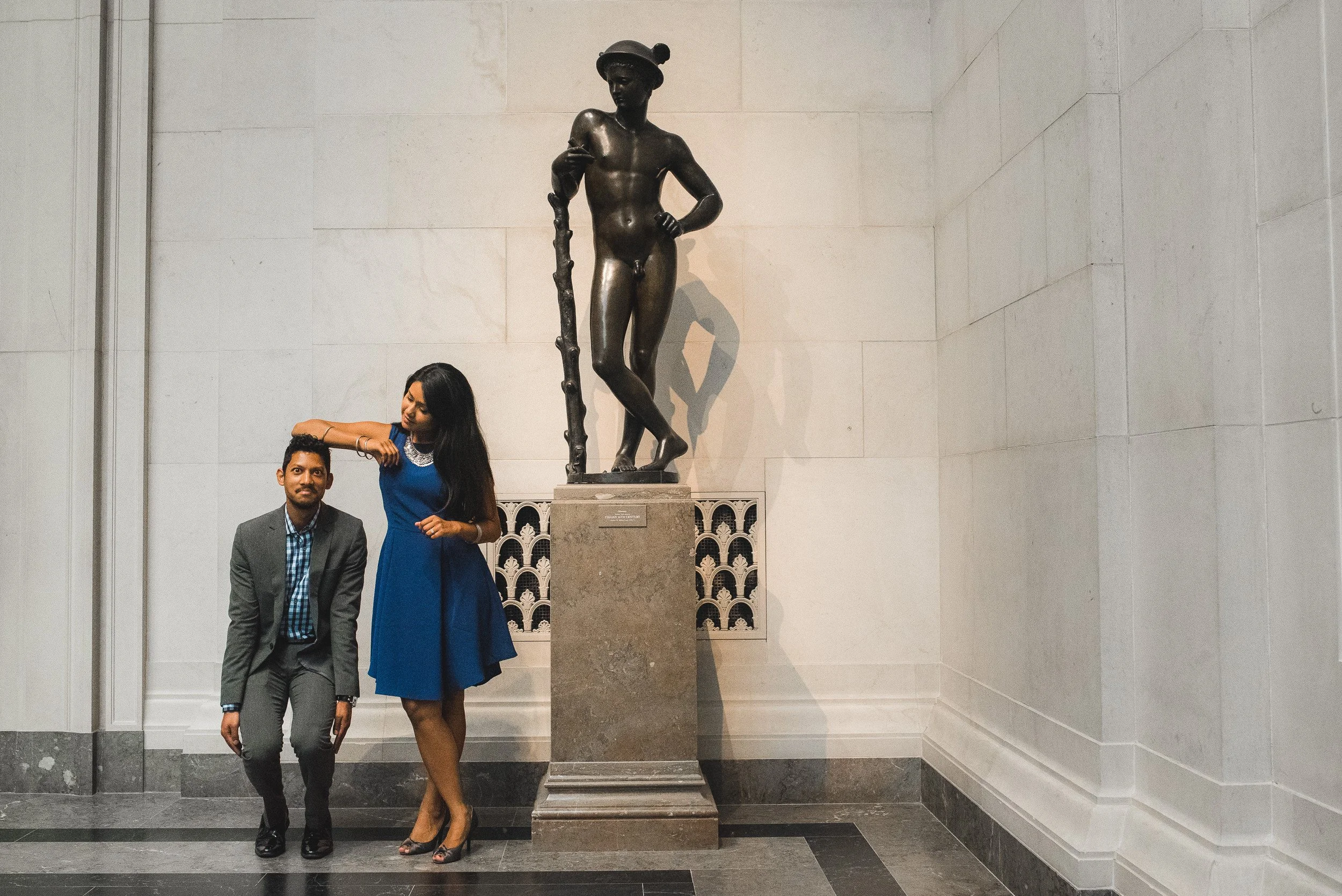 couple-classical-statue-national-gallery.jpg