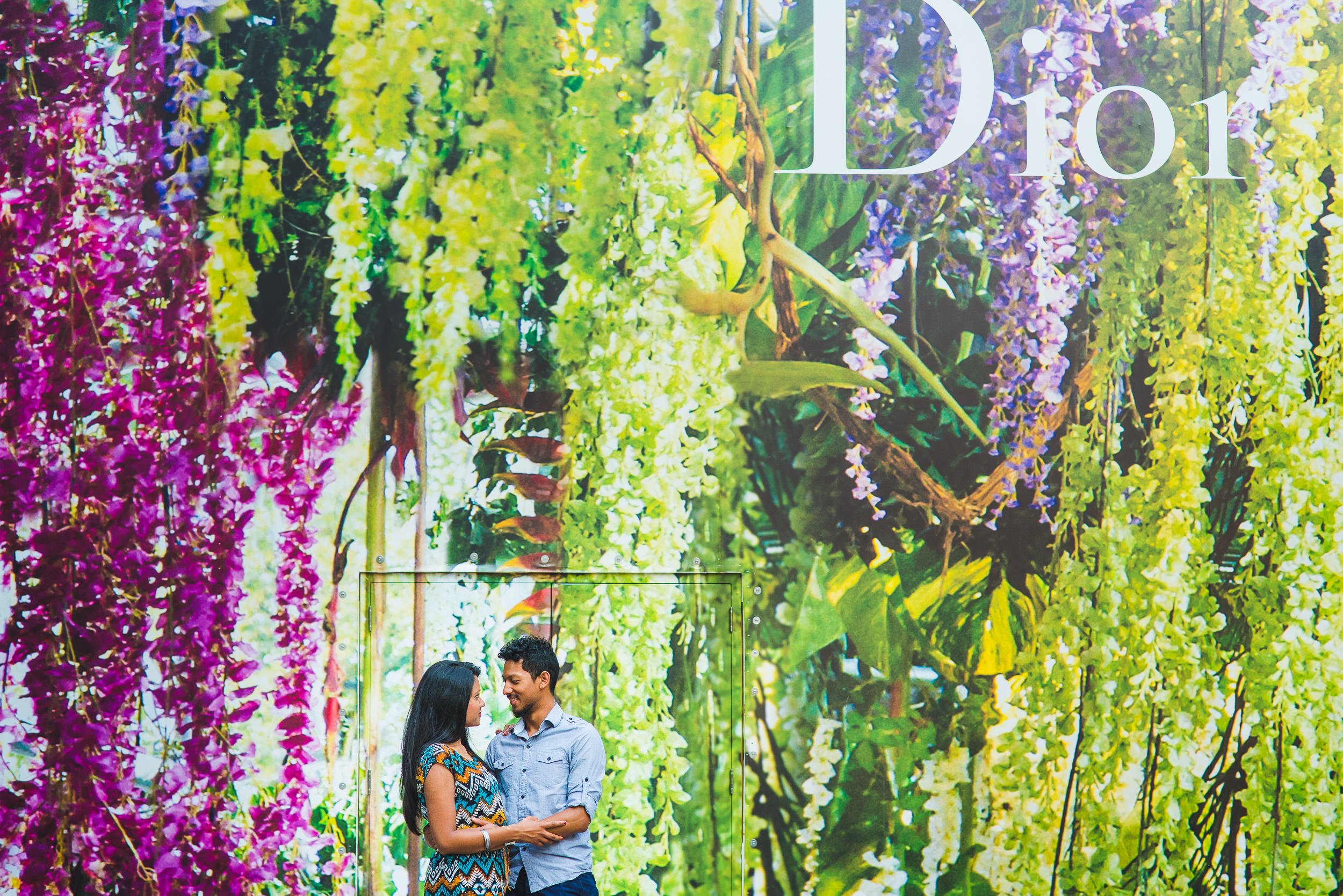 couple-dior-floral-wall-citycenterdc.jpg