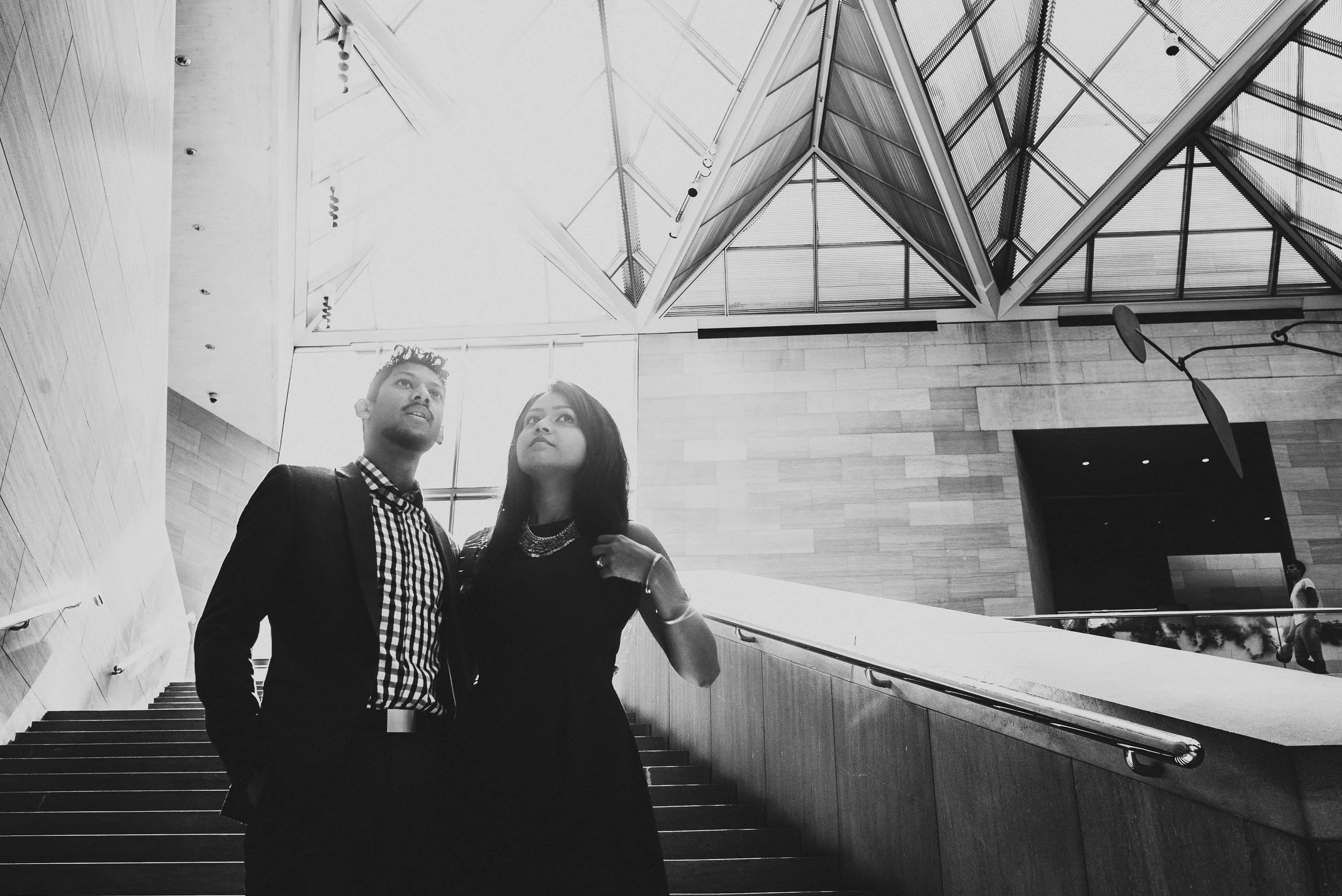 couple-grand-staircase-national-gallery.jpg