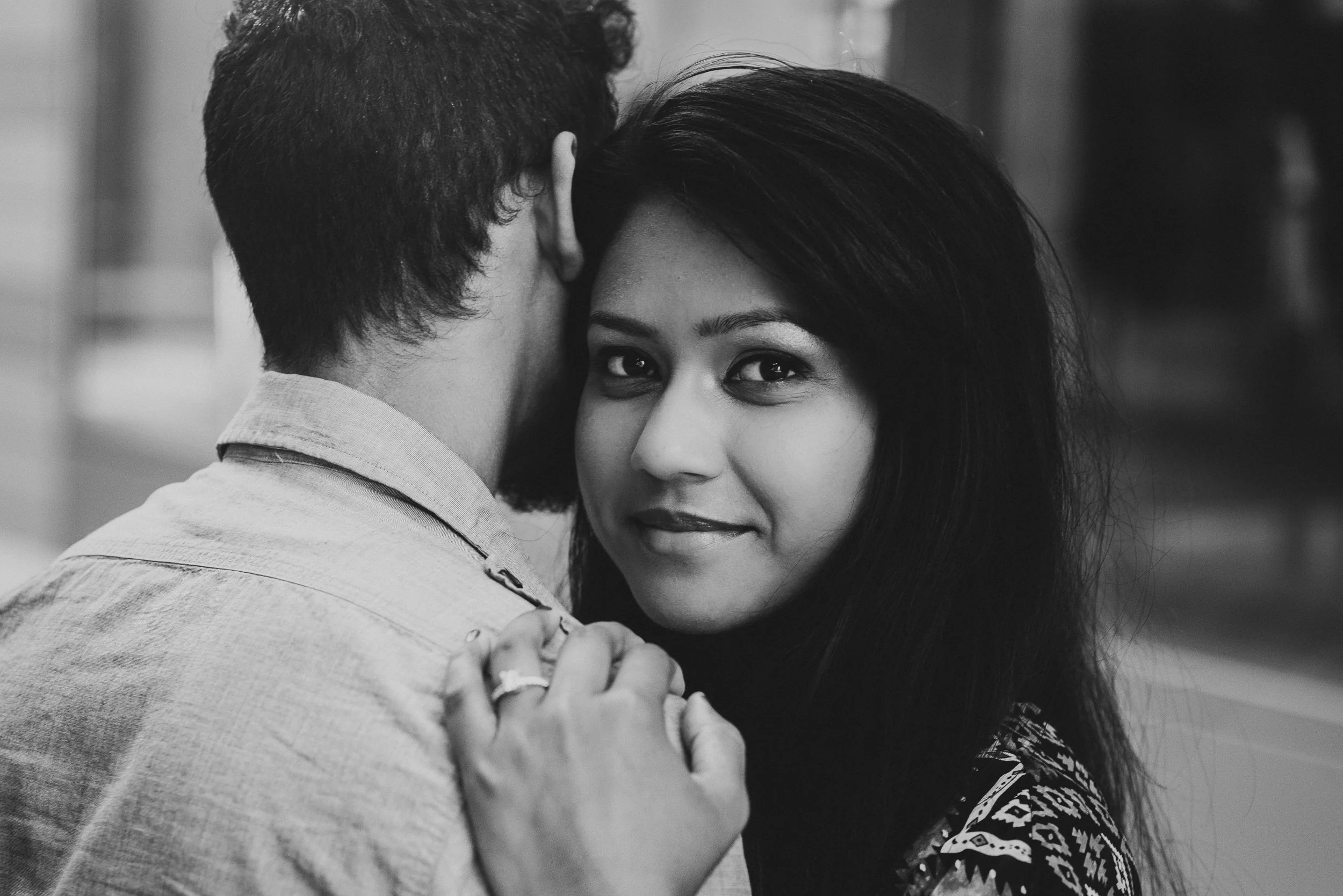 intimate-black-white-engagement-portrait-citycenterdc.jpg