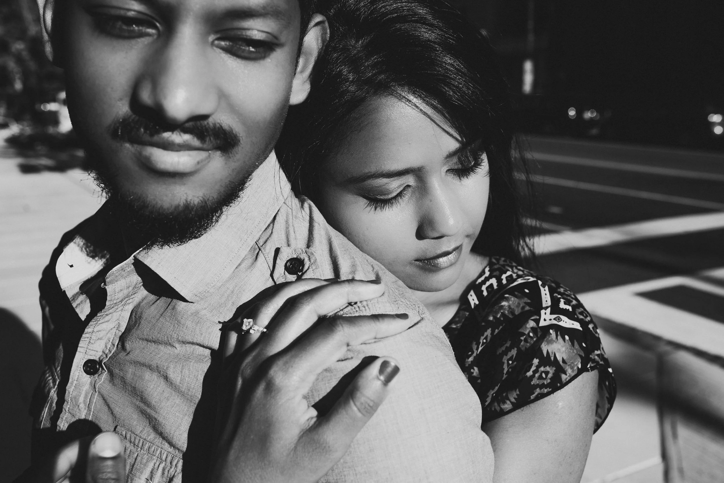 playful-couple-digital-billboard-citycenterdc.jpg