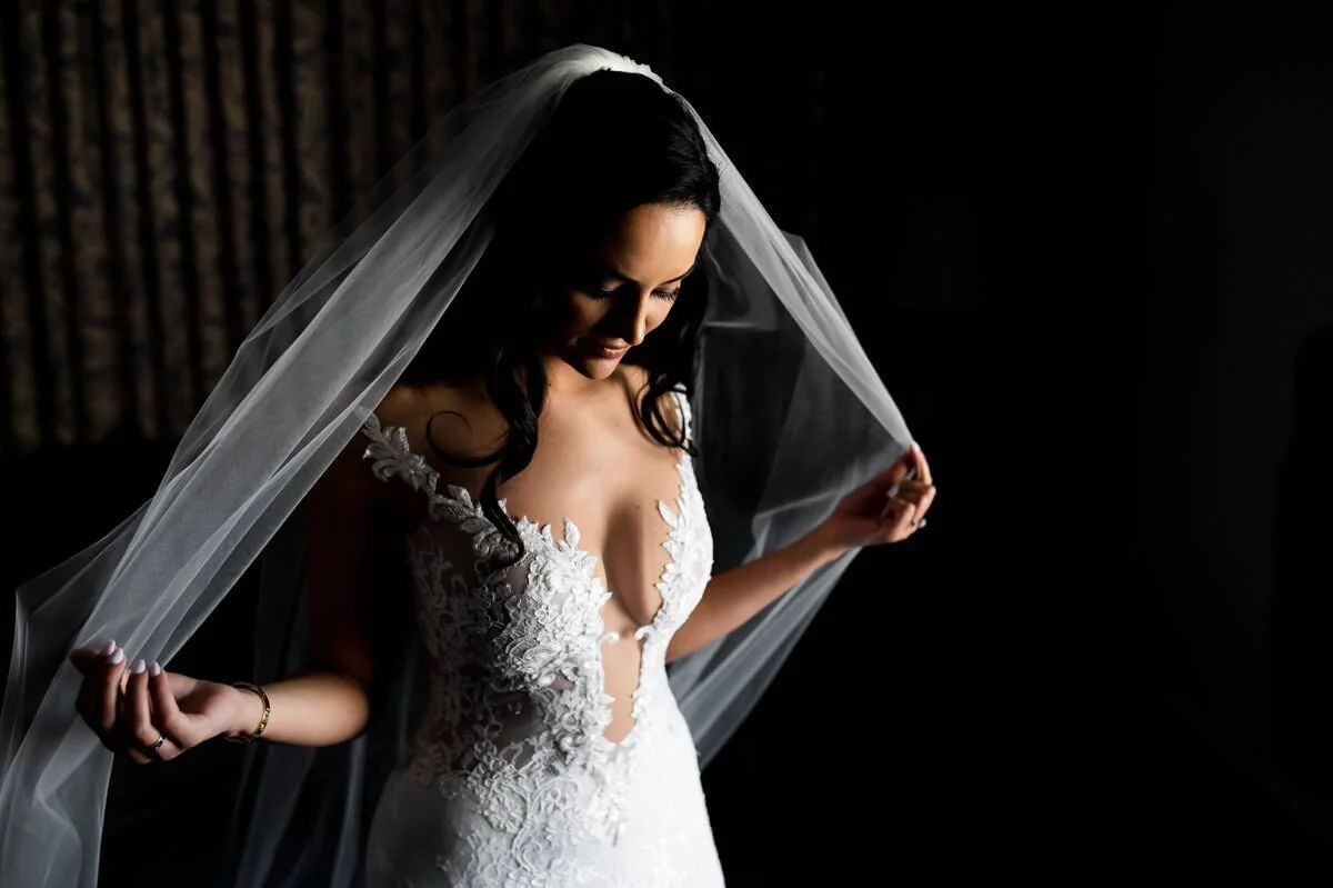 St+Regis+Washington+DC+wedding+photographer+Mantas+Kubilinskas-11 (1).jpg