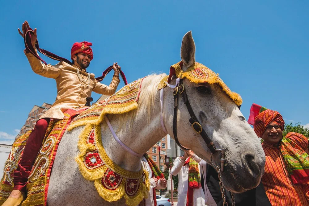 The+best+indian+wedding+photographer+in+Baltimore+Mantas+Kubilinskas-14.jpg