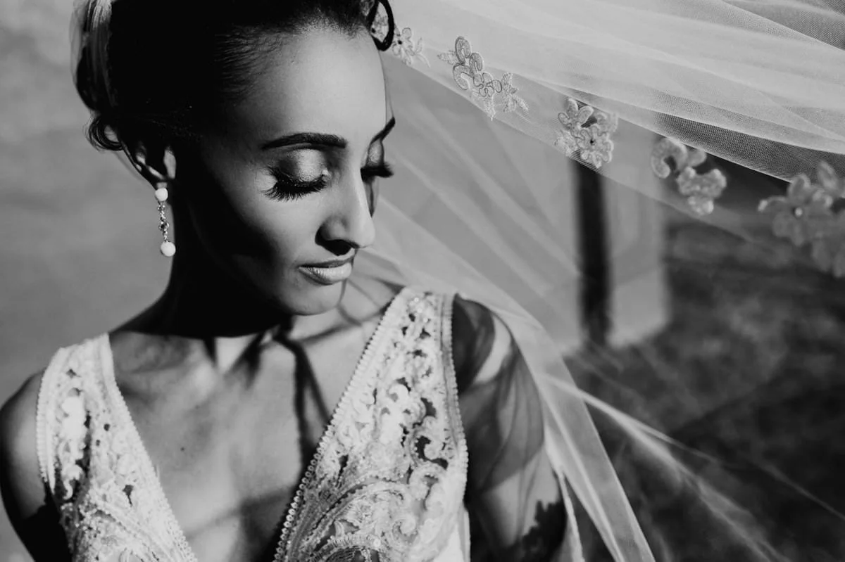 Real+life+church+woodbridge+wedding+documentary+wedding+photographer+Mantas+Kubilinskas-25.jpg