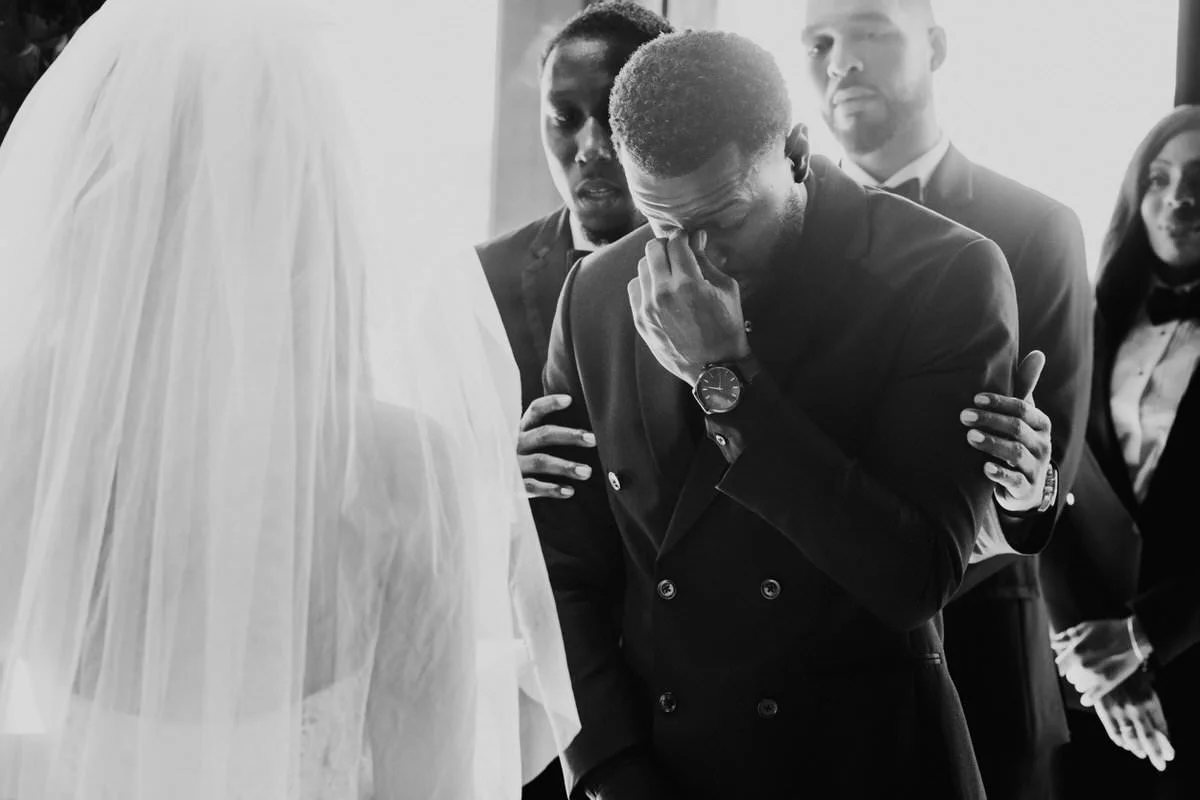 The+images+shows+a+wedding+at+a+winery+in+the+District+of+Columbia+The+ceremony+is+captured+in+a+documentary+style+highlighting+the+real+emotions+of+the+fun+and+joyous+people+in+attendance+photographer+Mantas+Kubilinskas-30.jpg
