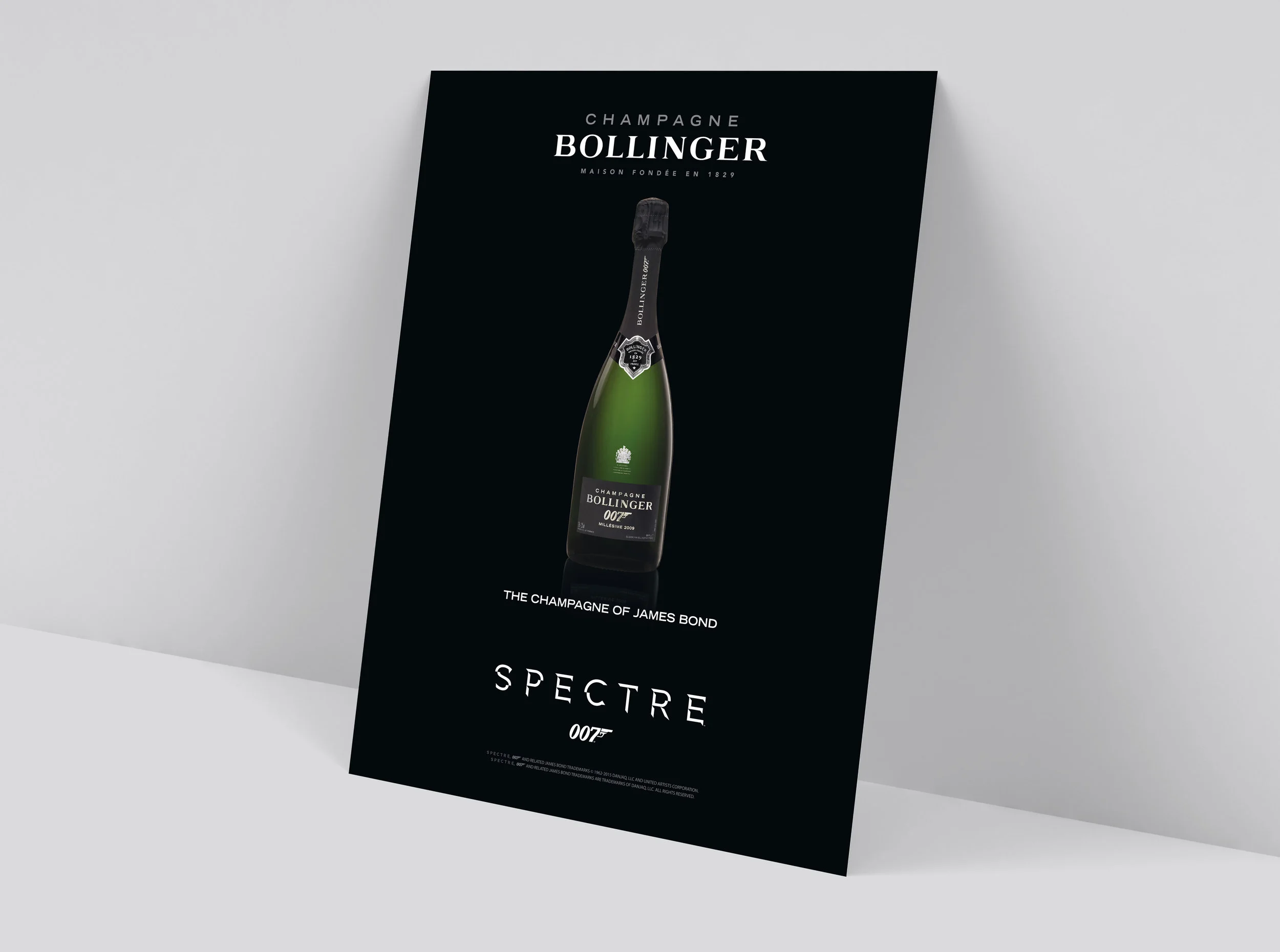 Bollinger 1.jpg