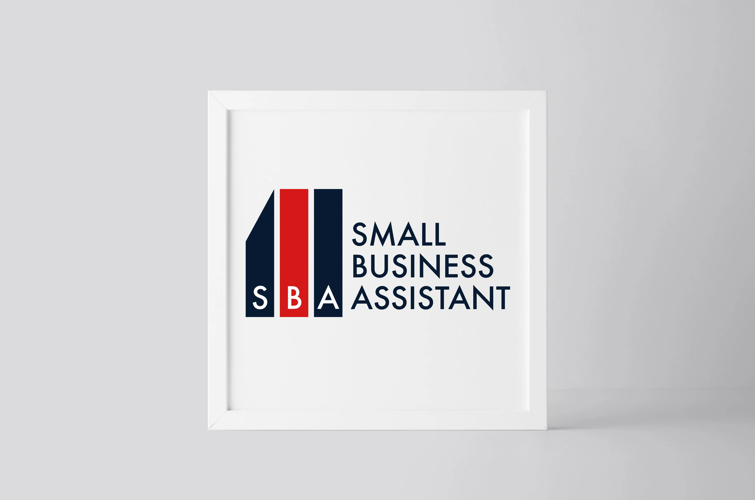 SBA.jpg