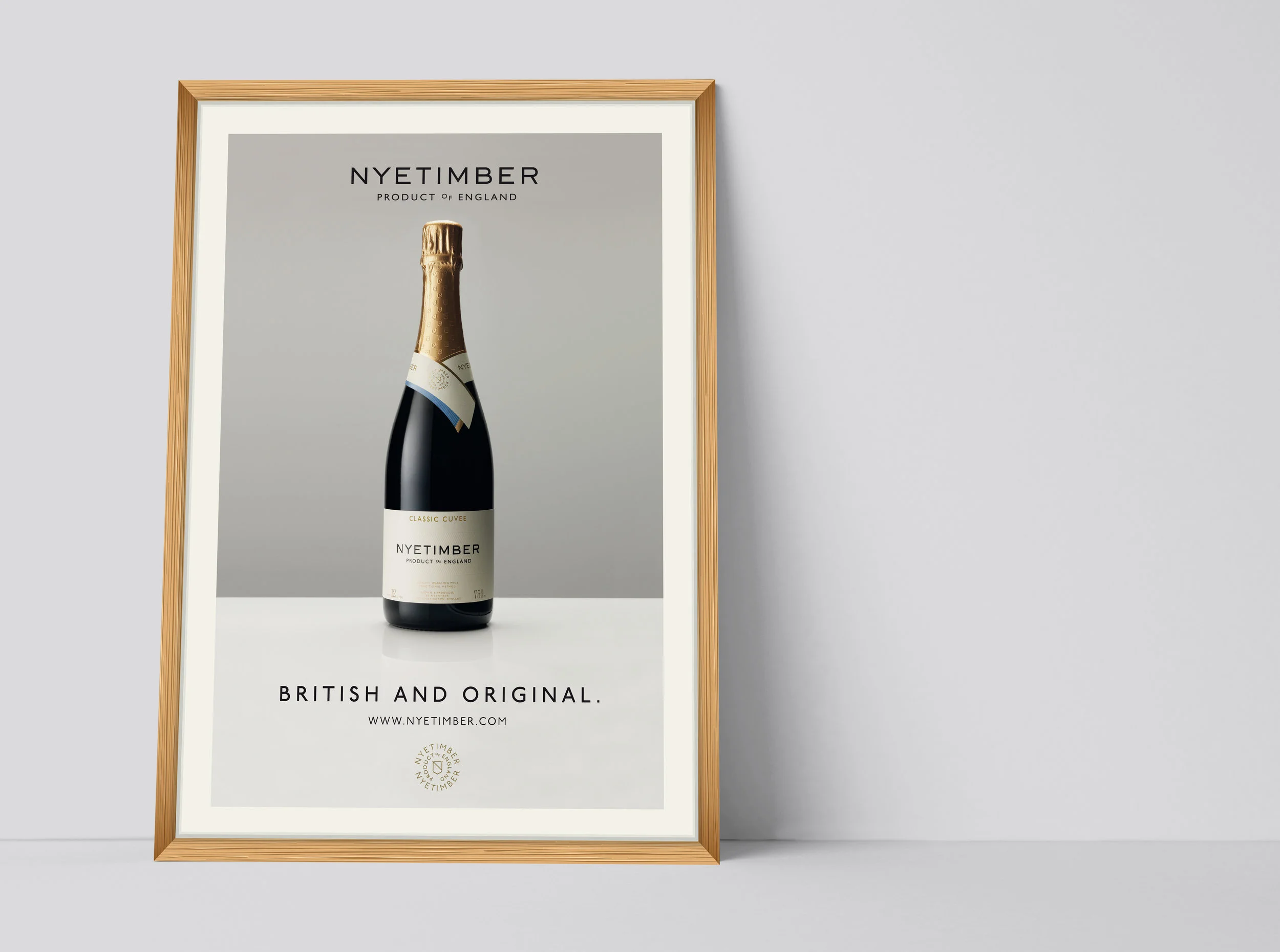 Nyetimber 03.jpg