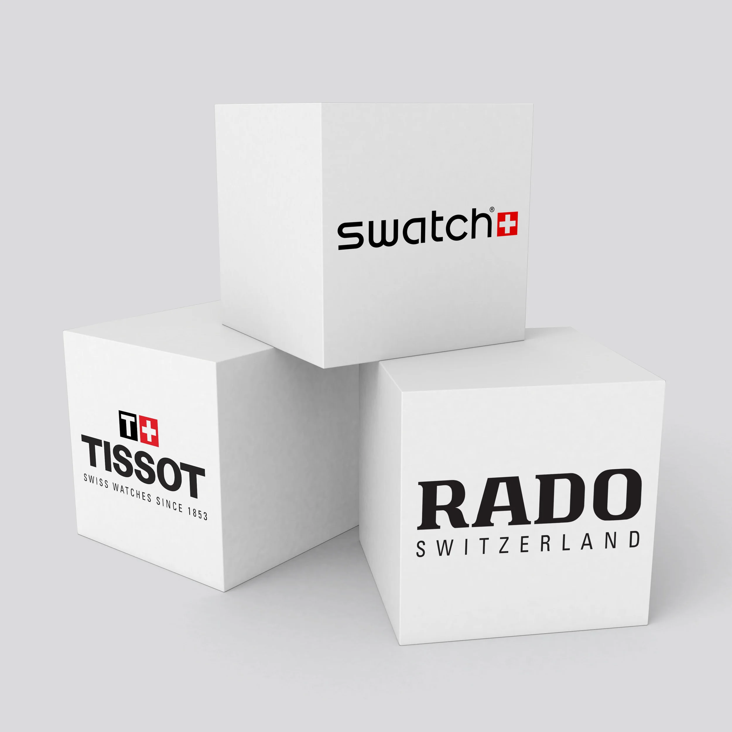 Swatch Logos.jpg