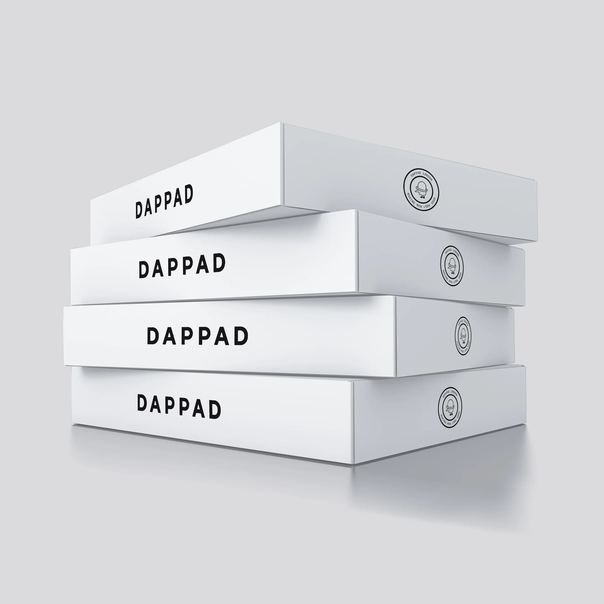 Dappad.jpg