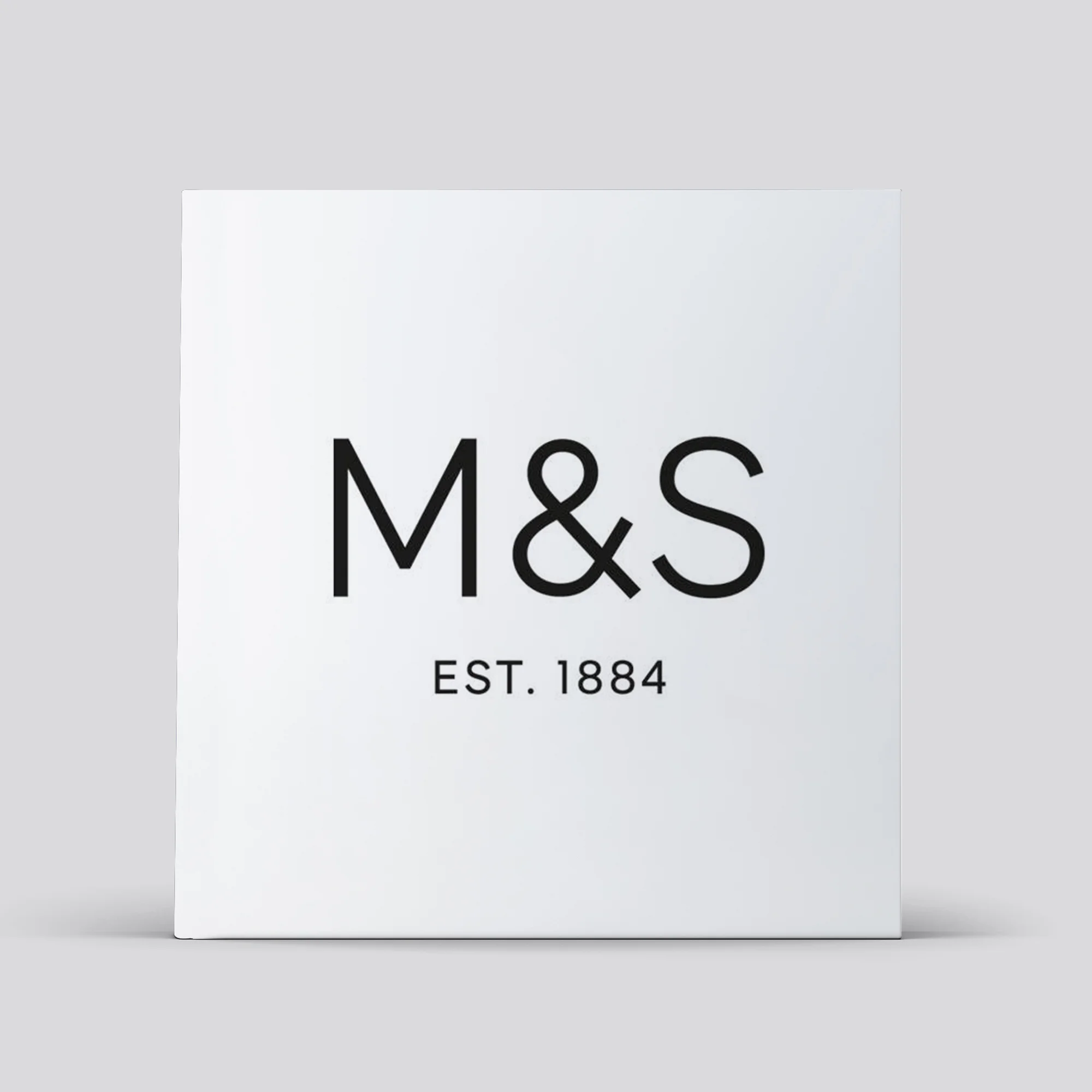 M&S.jpg