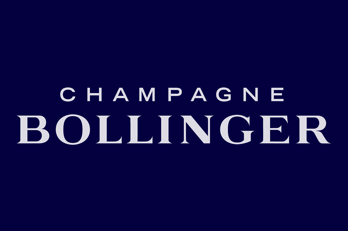Scott and Datum always go out of the way to exceed expectations and they are a pleasure to work with! Victoria Hughes, Marketing Director Champagne Bollinger