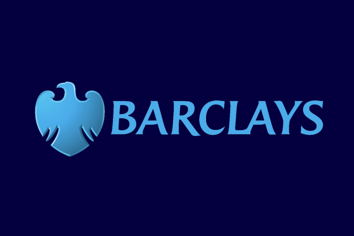 I have recommended Scott and his team to clients to support with print and marketing projects. Feedback has always been positive and I will continue to recommend to those of my clients who require support in these areas. Ryan Whitworth, Relationship Director Barclays www.barclays.com