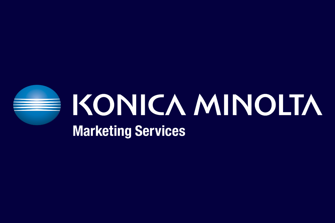 I have known Scott for over 20 years as a supplier to my company. He has run an excellent business giving high quality work at very reasonable prices. Scott’s service levels and understanding of our needs as a client were always very good. I would highly recommend Scott and his business. Gary Mahoney, Former CEO Konica Minolta Marketing Services (formerly Charterhouse) www.ms.konicaminolta.com