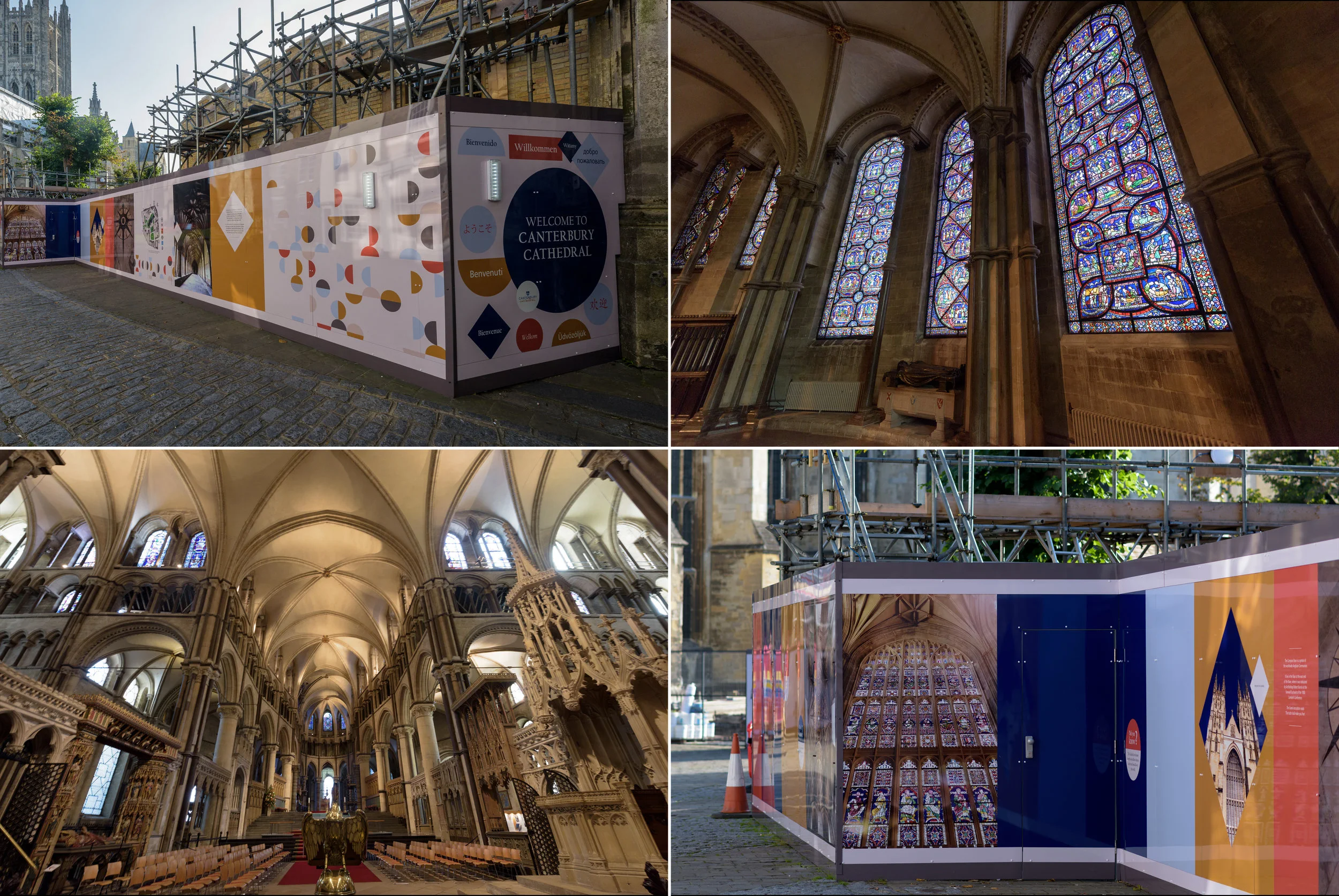 Canterbury_Cathedral_02.jpg