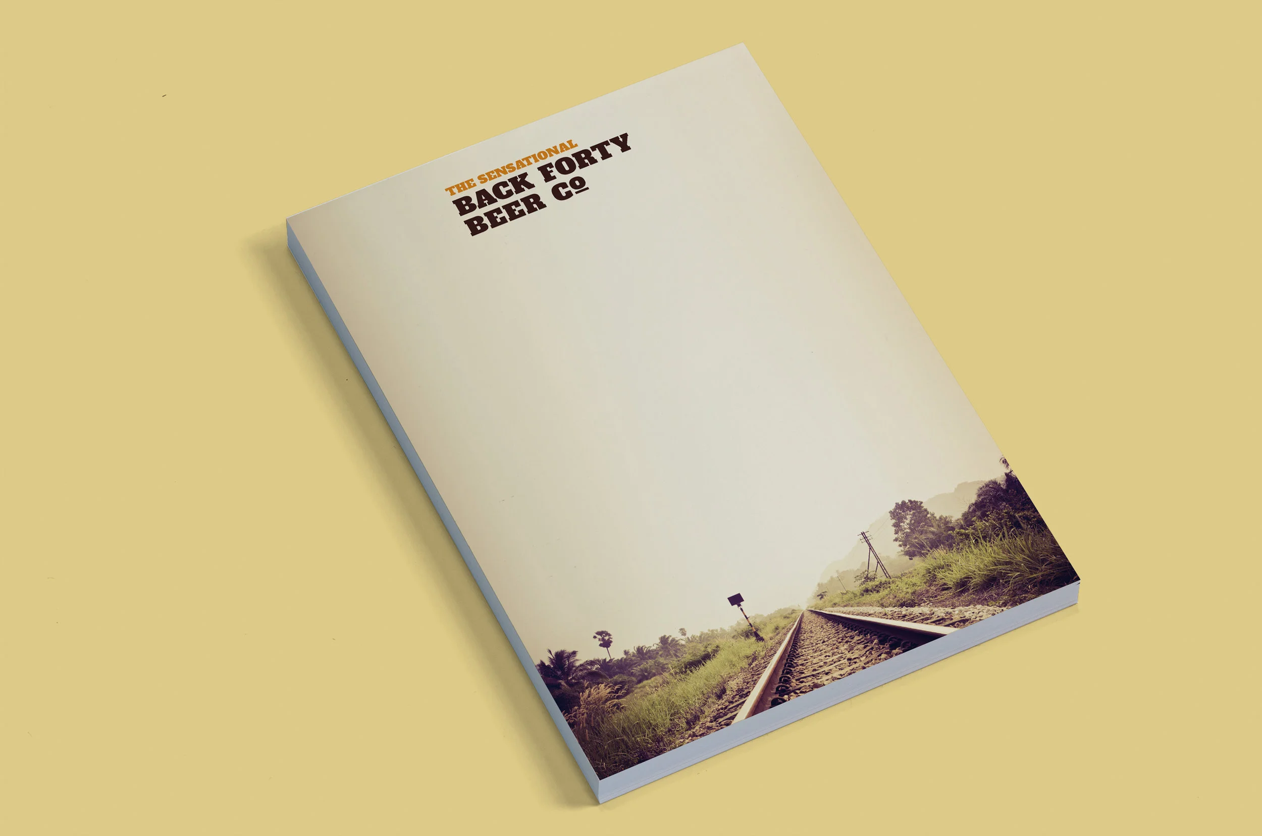 Backy_Forty_Beer_Band_04.jpg