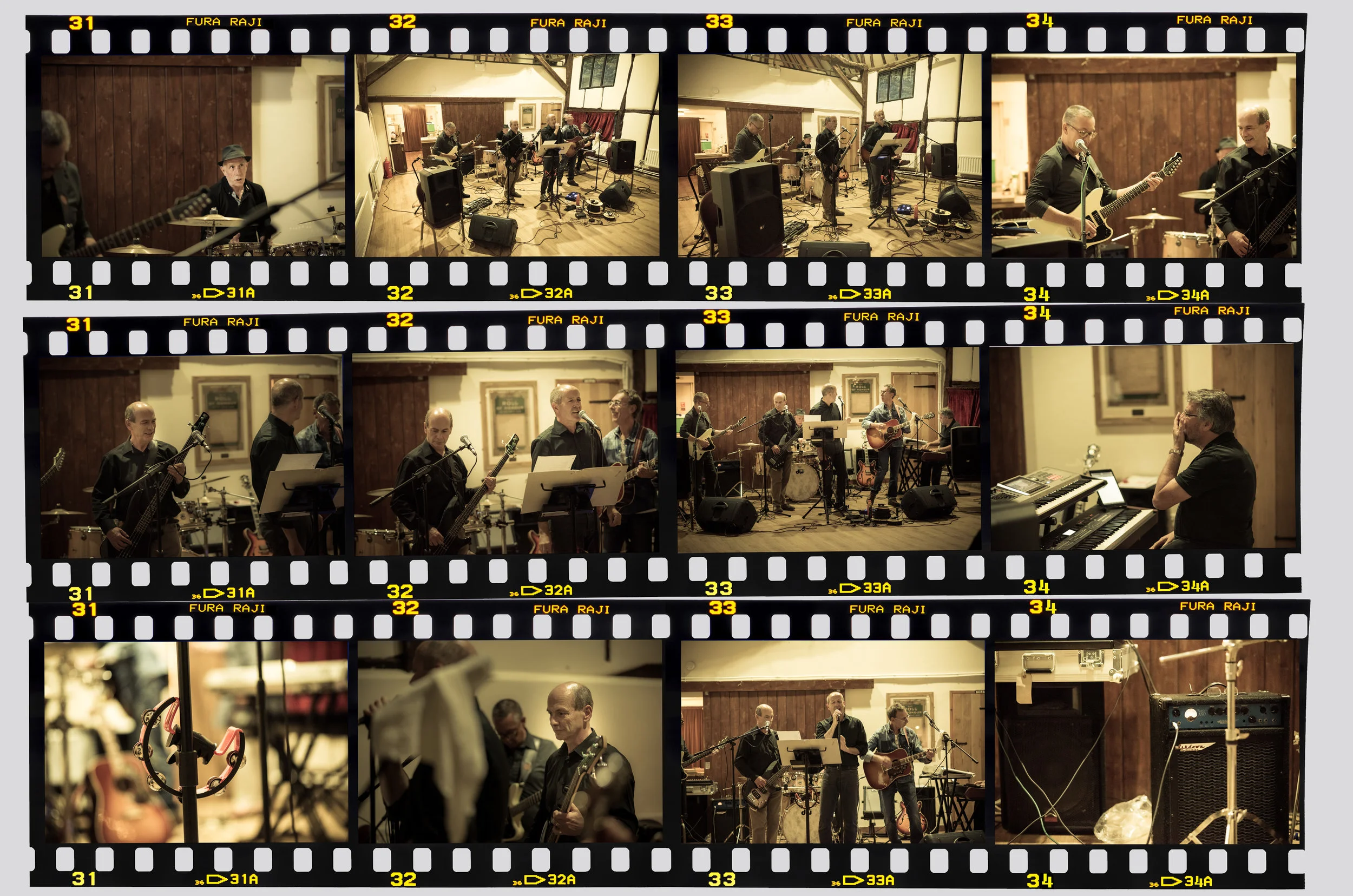 Backy_Forty_Beer_Band_07.jpg